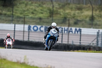 Rockingham-no-limits-trackday;enduro-digital-images;event-digital-images;eventdigitalimages;no-limits-trackdays;peter-wileman-photography;racing-digital-images;rockingham-raceway-northamptonshire;rockingham-trackday-photographs;trackday-digital-images;trackday-photos